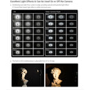 Godox V1 Flash for Canon