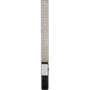Yongnuo YN360 Light Wand