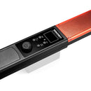 Yongnuo YN360 Light Wand