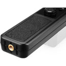 Yongnuo YN360 Light Wand