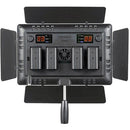 Yongnuo YN1200 LED Panel Light (Rental)