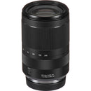 Canon RF 24-240mm f/4-6.3 IS USM Lens