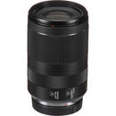 Canon RF 24-240mm f/4-6.3 IS USM Lens