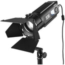 Godox S30 LED Focusing LED Light