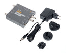 Blackmagic Design ATEM Streaming Bridge for ATEM Mini Pro Streaming Switchers
