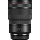 Canon RF 15-35mm f/2.8L IS USM Lens