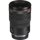 Canon RF 15-35mm f/2.8L IS USM Lens