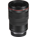 Canon RF 15-35mm f/2.8L IS USM Lens