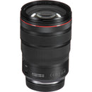 Canon RF 24-70mm f/2.8L IS USM Lens