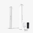 Orangemonkie Foldio3 Halo bar Kit