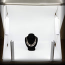 Orangemonkie Foldio3 Halo bar Kit