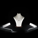 Orangemonkie Foldio3 Halo bar Kit