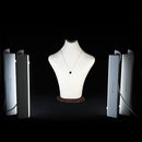 Orangemonkie Foldio3 Halo bar Kit