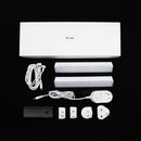 Orangemonkie Foldio3 Halo bar Kit