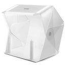 Orangemonkie Foldio3 Halo bar Kit