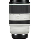 Canon RF 70-200mm f/2.8L IS USM Lens