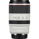 Canon RF 70-200mm f/2.8L IS USM Lens