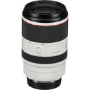 Canon RF 70-200mm f/2.8L IS USM Lens