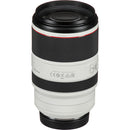 Canon RF 70-200mm f/2.8L IS USM Lens