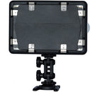 Godox LF308BI Variable Color LED Video Light with Flash Sync