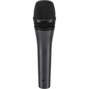 Sennheiser E 845 S Super Cardioid Dynamic Handheld Mic with Switch