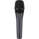 Sennheiser E 845 Vocal Microphone - Dynamic Super Cardioid