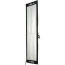 Godox FL150R Flexible LED Light (11.8 x 47.2")