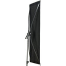 Godox FL150R Flexible LED Light (11.8 x 47.2")