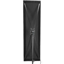 Godox FL150R Flexible LED Light (11.8 x 47.2")