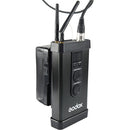 Godox FL150R Flexible LED Light (11.8 x 47.2")