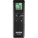 Godox FL150R Flexible LED Light (11.8 x 47.2")