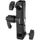 Godox FL150R Flexible LED Light (11.8 x 47.2")