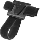 Godox FL150R Flexible LED Light (11.8 x 47.2")