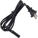 Godox FL150R Flexible LED Light (11.8 x 47.2")