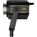 Godox VL150 LED Video Light