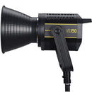 Godox VL150 LED Video Light