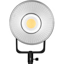 Godox VL200 LED Video Light