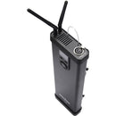 Godox VL200 LED Video Light