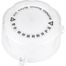 Godox VL200 LED Video Light