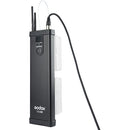 Godox VL300 LED Video Light