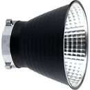 Godox VL300 LED Video Light