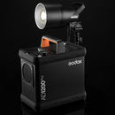 Godox AD1200Pro Battery Powered Flash System