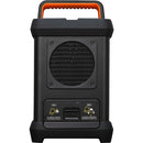 Godox AD1200Pro Battery Powered Flash System