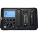Godox AD1200Pro Battery Powered Flash System