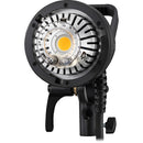 Godox AD1200Pro Battery Powered Flash System