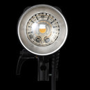 Godox AD1200Pro Battery Powered Flash System