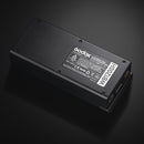 Godox AD1200Pro Battery Powered Flash System