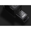 Godox AD1200Pro Battery Powered Flash System