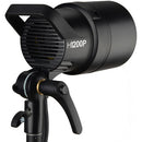 Godox AD1200Pro Battery Powered Flash System