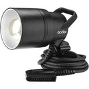 Godox AD1200Pro Battery Powered Flash System